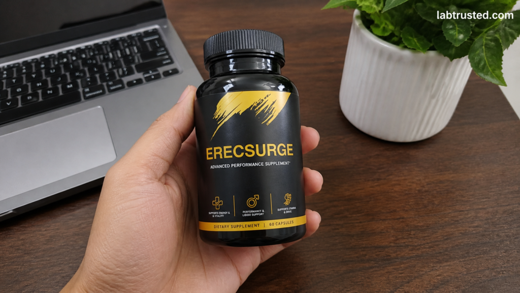 ErecSurge