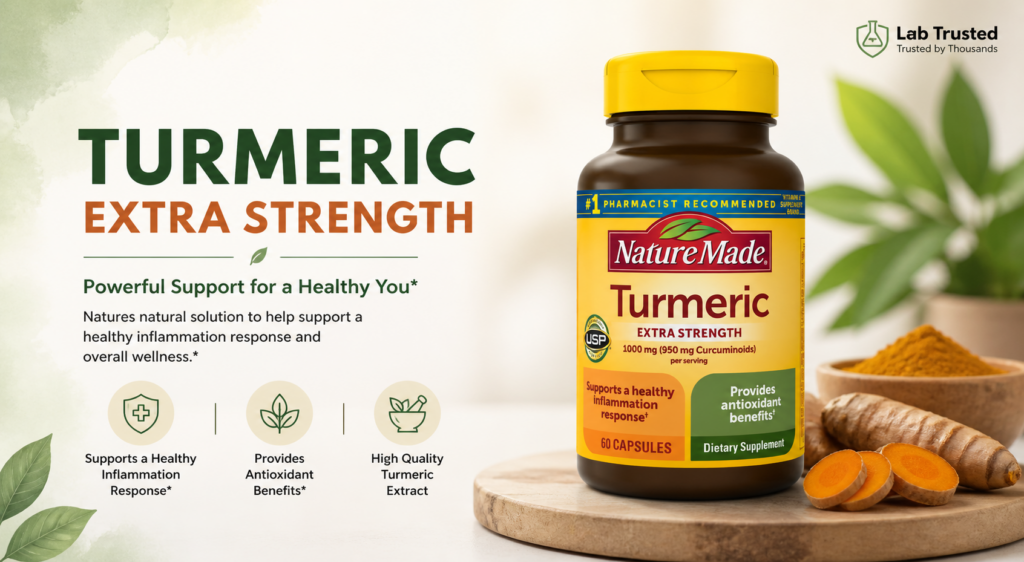 Turmeric