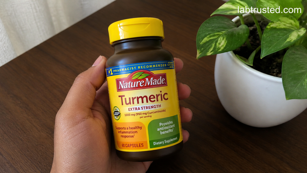 Turmeric