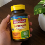 Turmeric