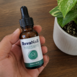 RevaNail
