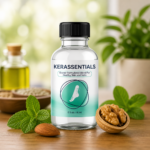 Kerassentials