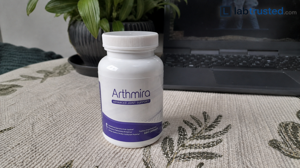 ArthMira