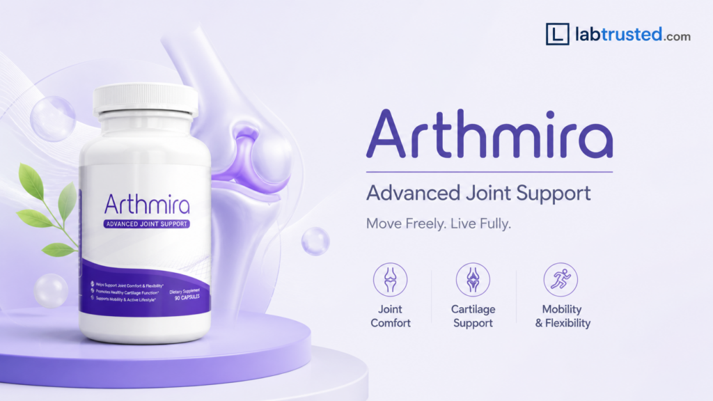 ArthMira