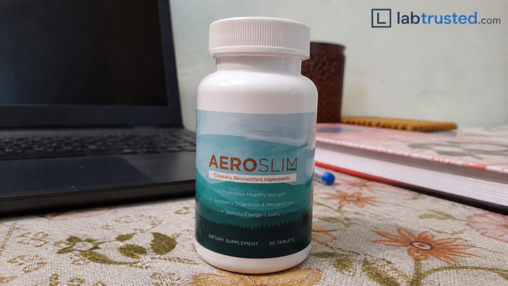 AeroSlim