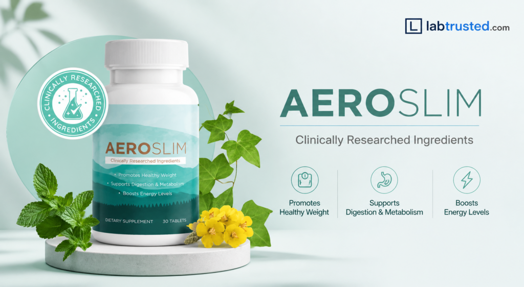 AeroSlim