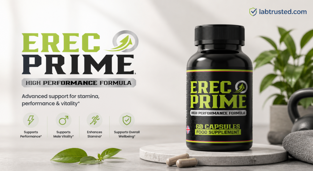 ErecPrime