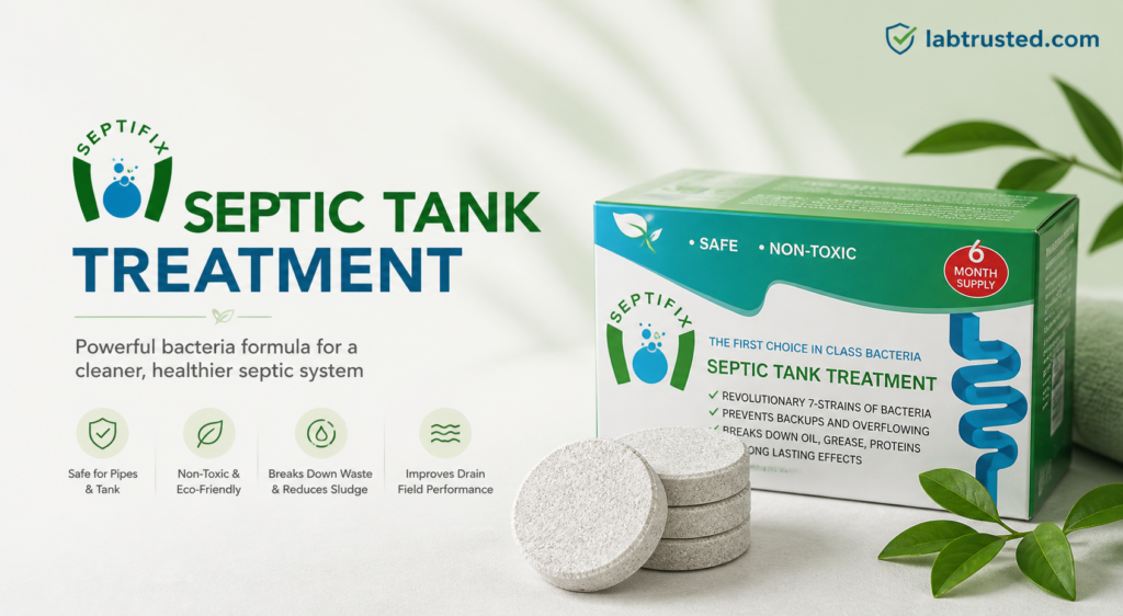 Septifix