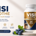 VisiSoothe