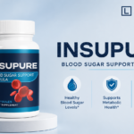 Insupure