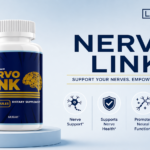 NervoLink