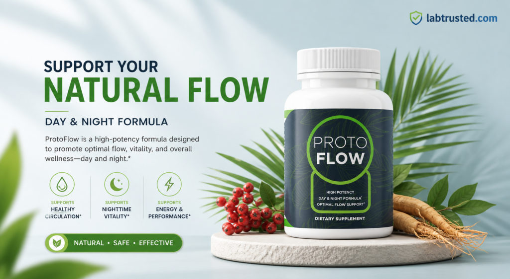 ProtoFlow