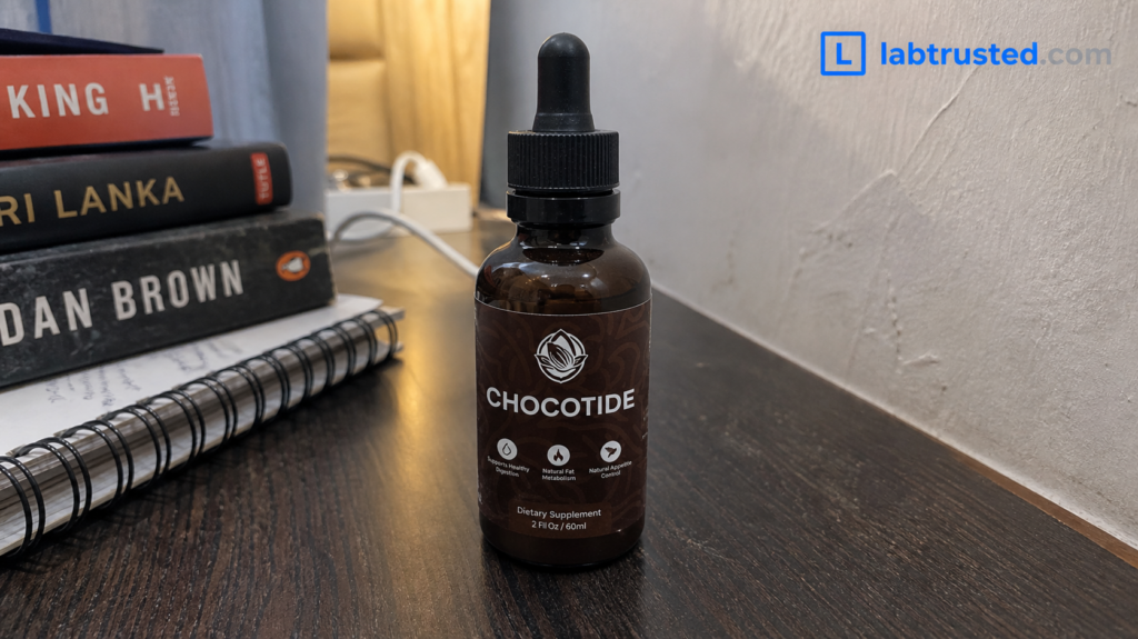 Chocotide
