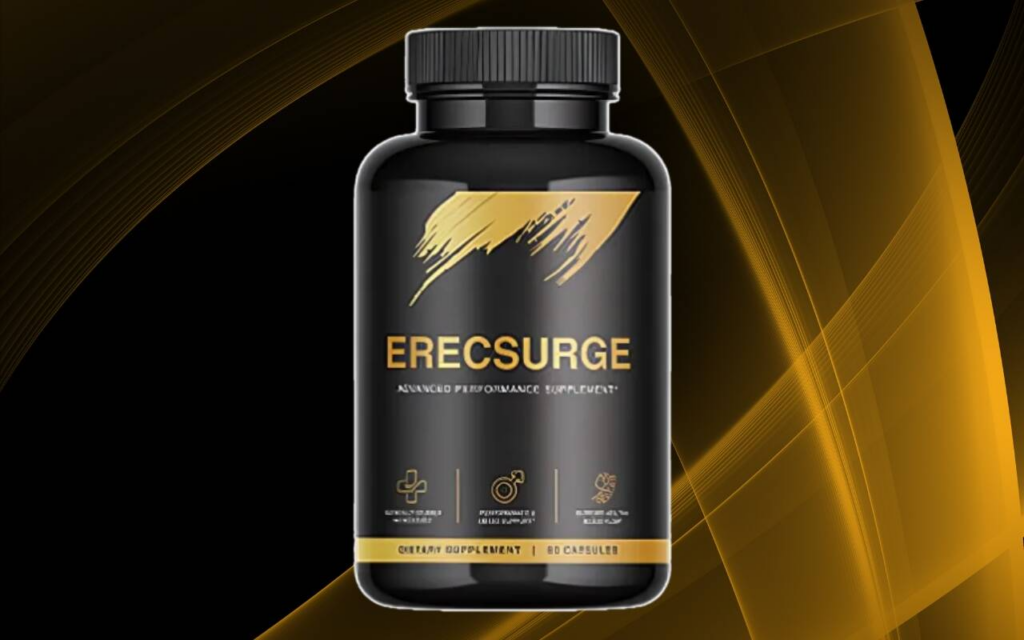 ErecSurge