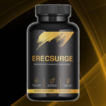ErecSurge