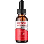 GlycoHarmony