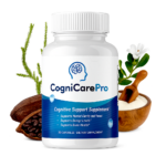 CogniCarePro