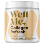 Collagen Refresh