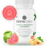 DentaTonic