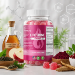 LipoTrine