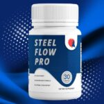 Steel Flow Pro