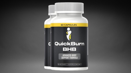 QuickBurn