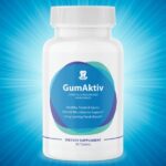 GumAktiv
