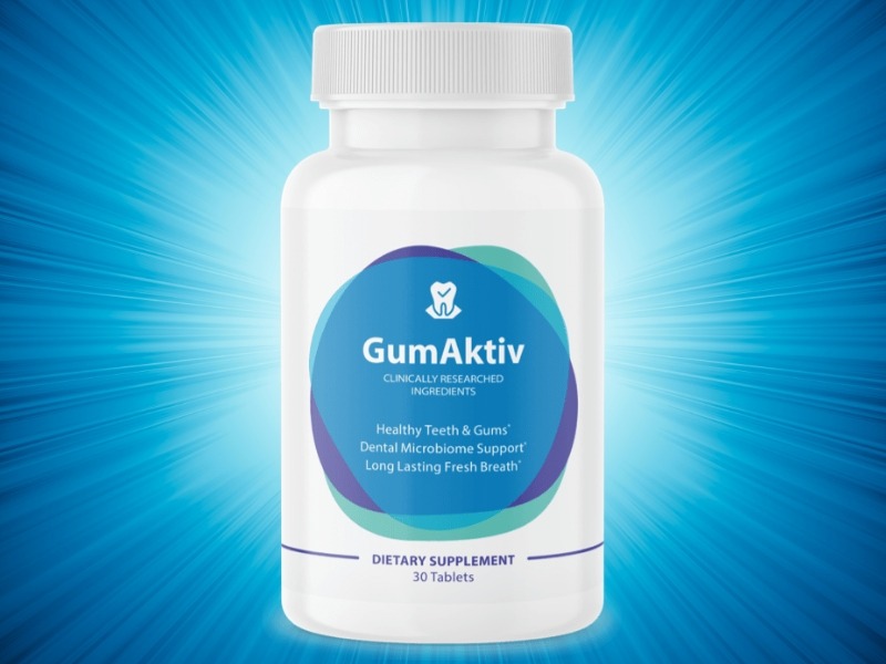 GumAktiv
