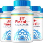 Pineal XT