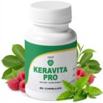 Keravita Pro