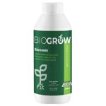 BioGrow