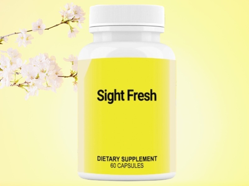 Sight Fresh