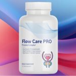 Flow Care PRO