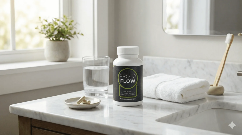 ProtoFlow