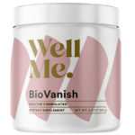 BioVanish