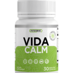 VidaCalm