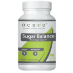 Blood Sugar Balance