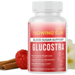 Glucostra