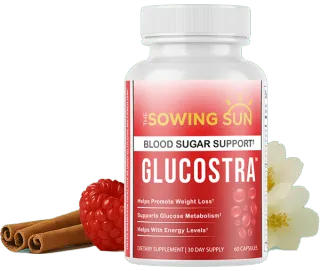 Glucostra