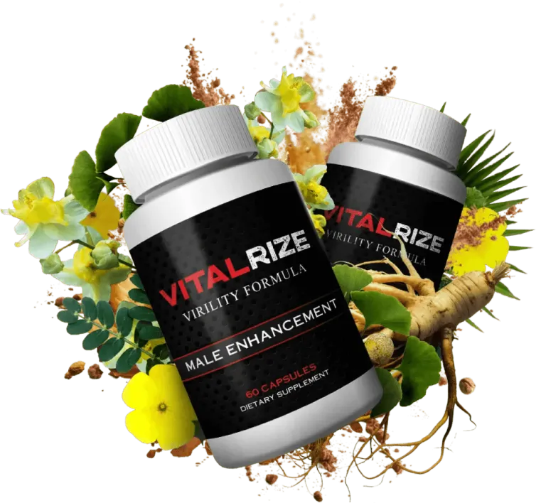 VitalRize