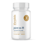 Joint N-11