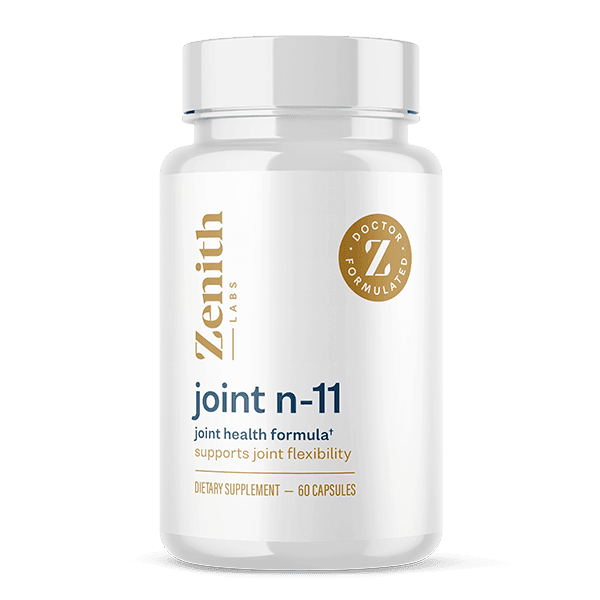 Joint N-11