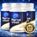 NerveVitali