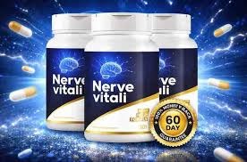 NerveVitali