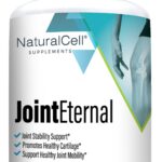 Joint Eternal