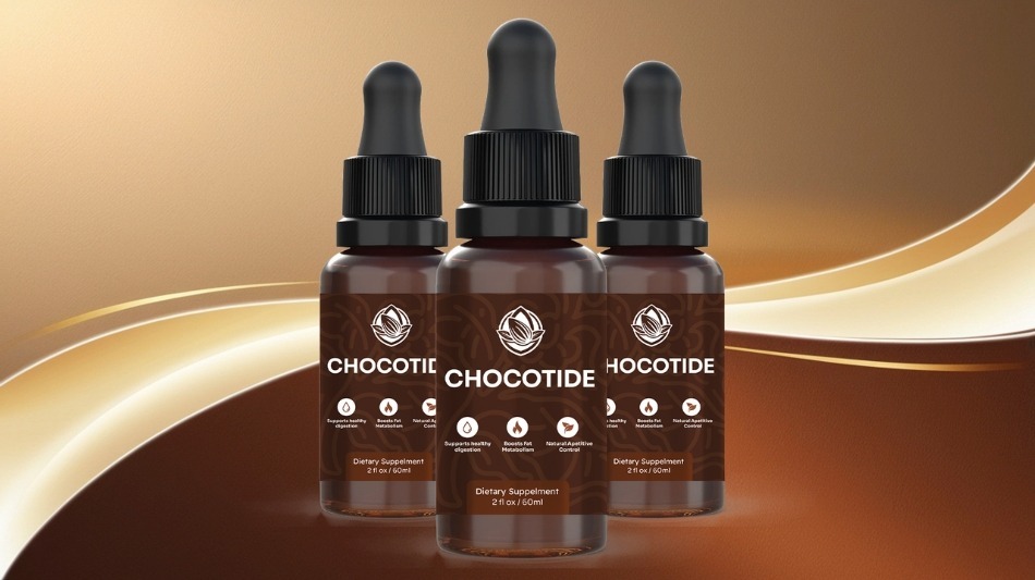 Chocotide