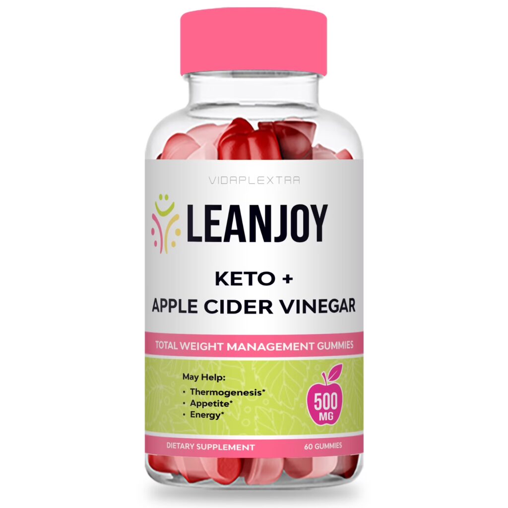 Leanjoy